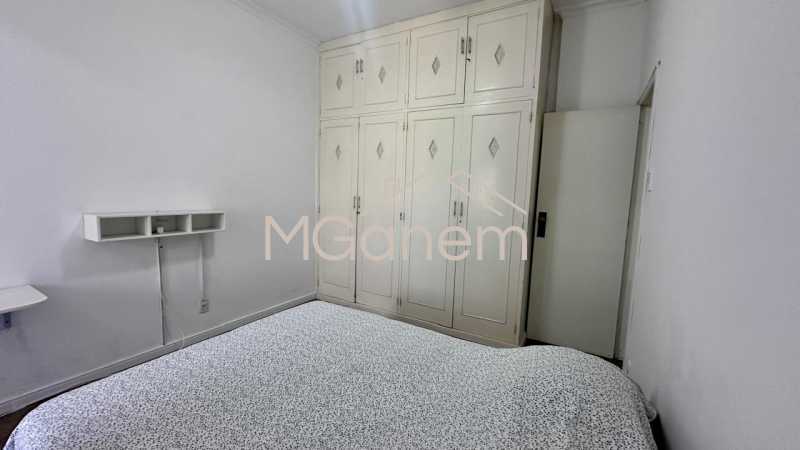 Conheça cb614b39-b7f1-4426-bd29-fa212f do imóvel - Apartamento à venda Rua Conselheiro Lafaiete, Copacabana, Rio de Janeiro - R$ 1.370.000 - MGAP30030 - 17 cb614b39-b7f1-4426-bd29-fa212f - 17