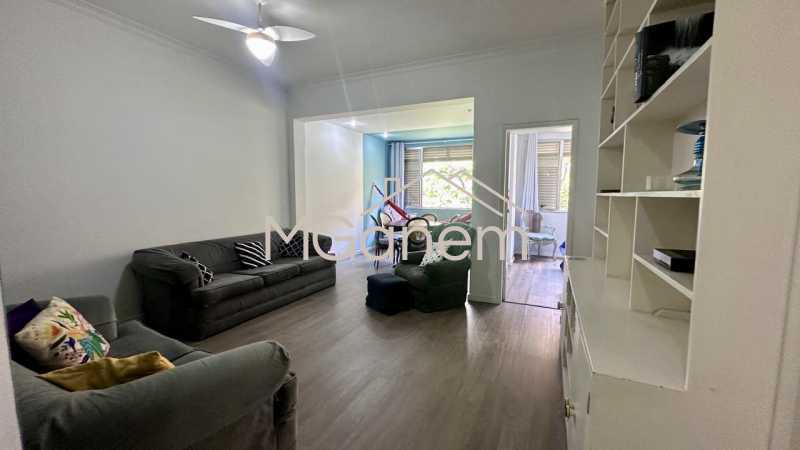 Conheça 50fdd781-7763-439d-9d5c-6bd381 do imóvel - Apartamento à venda Rua Conselheiro Lafaiete, Copacabana, Rio de Janeiro - R$ 1.370.000 - MGAP30030 - 18 50fdd781-7763-439d-9d5c-6bd381 - 18