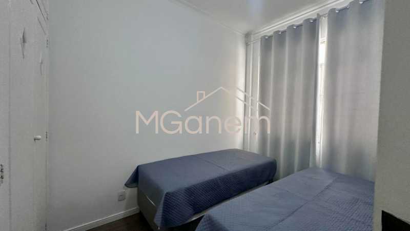 Conheça c36531f7-c601-48d0-87aa-f4fd5f do imóvel - Apartamento à venda Rua Conselheiro Lafaiete, Copacabana, Rio de Janeiro - R$ 1.370.000 - MGAP30030 - 19 c36531f7-c601-48d0-87aa-f4fd5f - 19