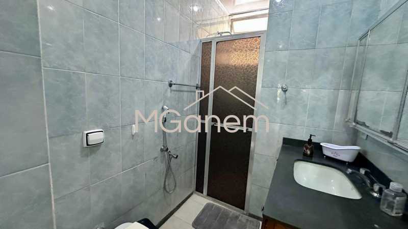 Conheça 3ef107a6-490a-463c-b0e5-3abbff do imóvel - Apartamento à venda Rua Conselheiro Lafaiete, Copacabana, Rio de Janeiro - R$ 1.370.000 - MGAP30030 - 21 3ef107a6-490a-463c-b0e5-3abbff - 21