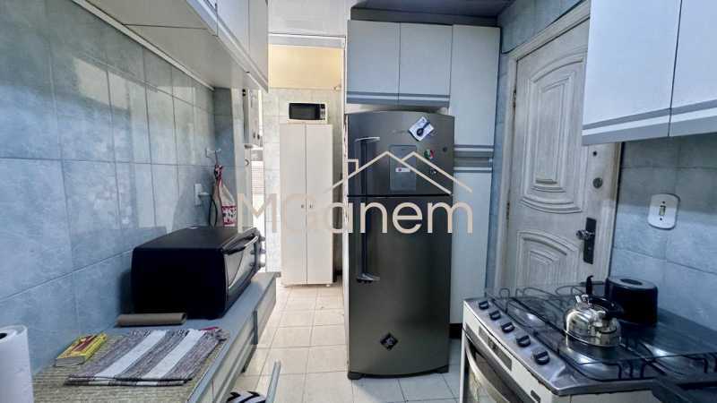 Conheça f06411c0-d0c6-4cbe-810a-40c452 do imóvel - Apartamento à venda Rua Conselheiro Lafaiete, Copacabana, Rio de Janeiro - R$ 1.370.000 - MGAP30030 - 22 f06411c0-d0c6-4cbe-810a-40c452 - 22