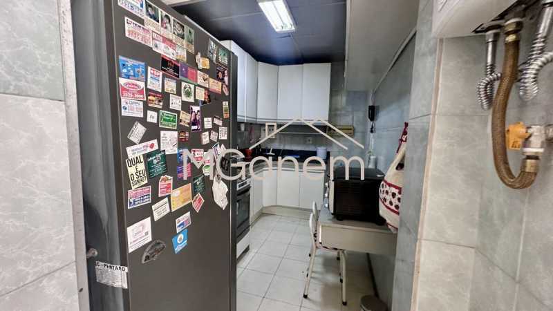 Conheça b25e3246-027b-45a8-b659-626134 do imóvel - Apartamento à venda Rua Conselheiro Lafaiete, Copacabana, Rio de Janeiro - R$ 1.370.000 - MGAP30030 - 23 b25e3246-027b-45a8-b659-626134 - 23