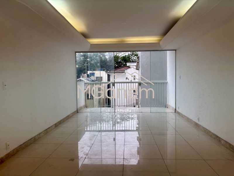 Sala - 1