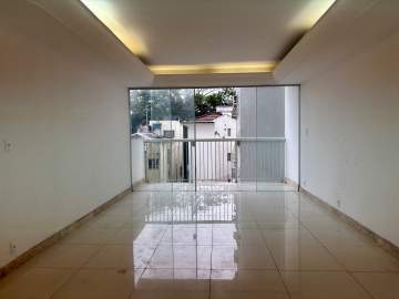 Apartamento à venda Rua Desembargador Alfredo Russel, Leblon, Rio de Janeiro - R$ 3.150.000 - MGAP30032
