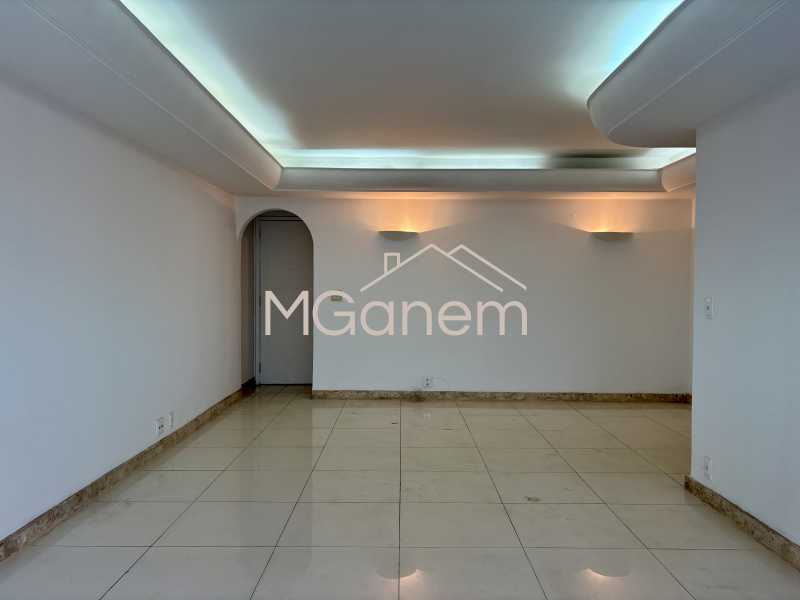 Sala - 2