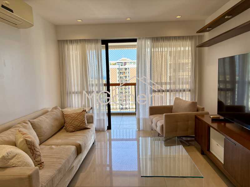 Sala - 1