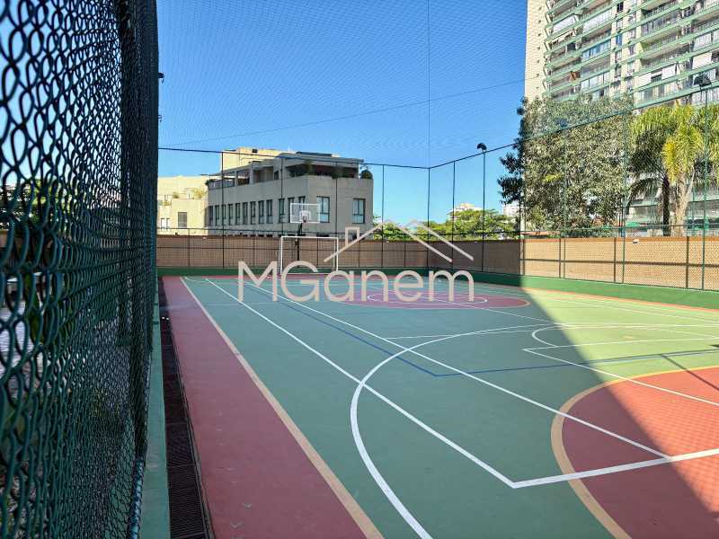Conheça ae26af8d-612f-4dca-9f8c-ecc1b1 do imóvel - Apartamento à venda Avenida Marechal Henrique Lott, Barra da Tijuca, Rio de Janeiro - R$ 1.900.000 - MGAP30035 - 30 ae26af8d-612f-4dca-9f8c-ecc1b1 - 30
