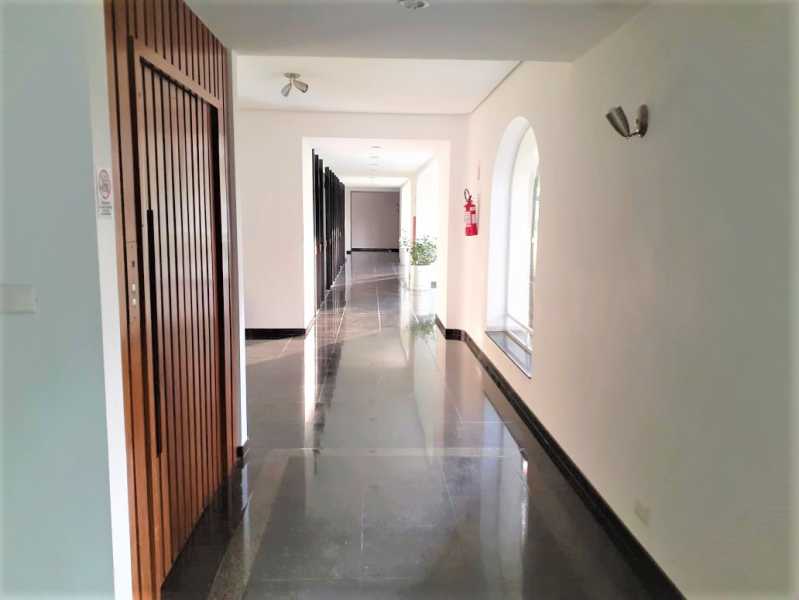 WhatsApp Image 2020-10-01 at 1 - 6