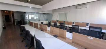 Conjunto de Salas à venda República, São Paulo - R$ 310.000 - VNCS00005