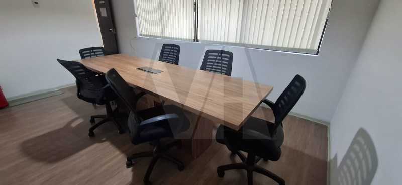 Conheça WhatsApp Image 2025-07-29 at 1 do imóvel - Conjunto de Salas à venda República, São Paulo - R$ 310.000 - VNCS00005 - 12 WhatsApp Image 2025-07-29 at 1 - 12