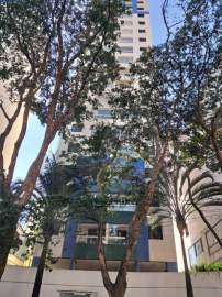 Apartamento 2 quartos à venda Vila Buarque, São Paulo - R$ 500.000 - VNAP20023