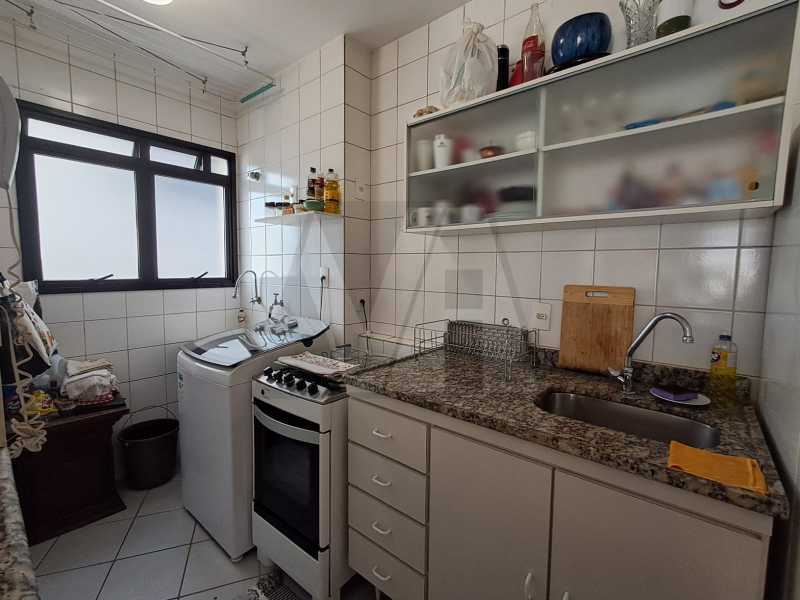Conheça WhatsApp Image 2025-08-13 at 1 do imóvel - Apartamento 2 quartos à venda Vila Buarque, São Paulo - R$ 500.000 - VNAP20023 - 2 WhatsApp Image 2025-08-13 at 1 - 2
