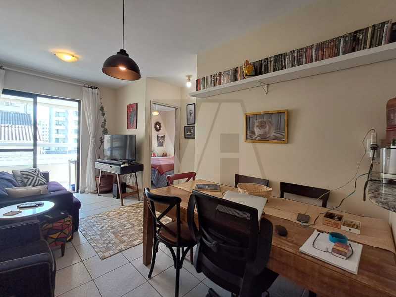 Conheça WhatsApp Image 2025-08-13 at 1 do imóvel - Apartamento 2 quartos à venda Vila Buarque, São Paulo - R$ 500.000 - VNAP20023 - 4 WhatsApp Image 2025-08-13 at 1 - 4