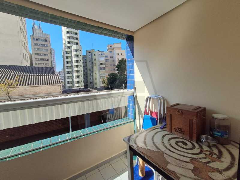 Conheça WhatsApp Image 2025-08-13 at 1 do imóvel - Apartamento 2 quartos à venda Vila Buarque, São Paulo - R$ 500.000 - VNAP20023 - 7 WhatsApp Image 2025-08-13 at 1 - 7