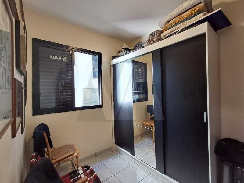 Conheça WhatsApp Image 2025-08-13 at 1 do imóvel - Apartamento 2 quartos à venda Vila Buarque, São Paulo - R$ 500.000 - VNAP20023 - 9 WhatsApp Image 2025-08-13 at 1 - 9