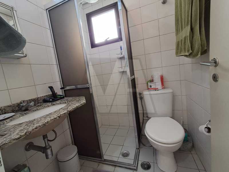 Conheça WhatsApp Image 2025-08-13 at 1 do imóvel - Apartamento 2 quartos à venda Vila Buarque, São Paulo - R$ 500.000 - VNAP20023 - 10 WhatsApp Image 2025-08-13 at 1 - 10