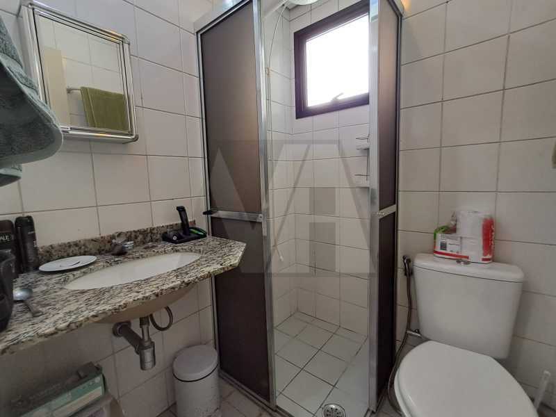 Conheça WhatsApp Image 2025-08-13 at 1 do imóvel - Apartamento 2 quartos à venda Vila Buarque, São Paulo - R$ 500.000 - VNAP20023 - 11 WhatsApp Image 2025-08-13 at 1 - 11