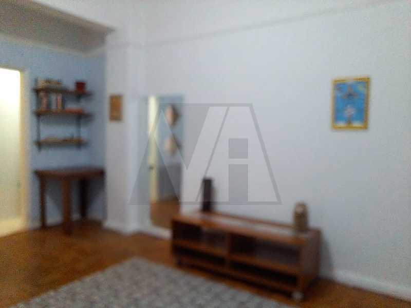 Conheça WhatsApp Image 2025-08-11 at 1 do imóvel - Apartamento 1 quarto à venda República, São Paulo - R$ 200.000 - VNAP10048 - 7 WhatsApp Image 2025-08-11 at 1 - 7