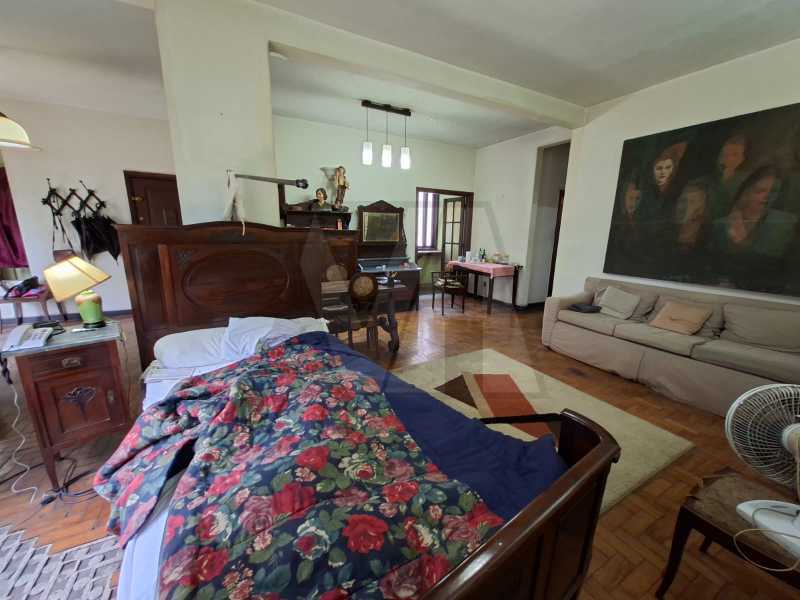 Conheça VNAP20039 4. do imóvel - Apartamento 2 quartos à venda República, São Paulo - R$ 900.000 - VNAP20039 - 4 VNAP20039 4. - 4