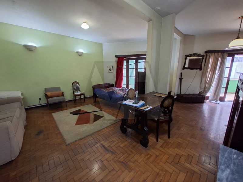 Conheça VNAP20039 5. do imóvel - Apartamento 2 quartos à venda República, São Paulo - R$ 900.000 - VNAP20039 - 5 VNAP20039 5. - 5