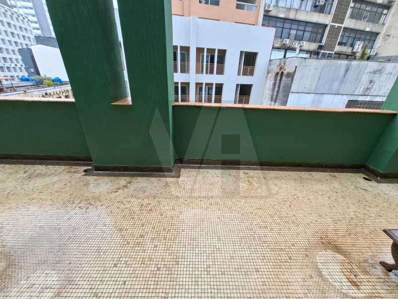 Conheça VNAP20039 6. do imóvel - Apartamento 2 quartos à venda República, São Paulo - R$ 900.000 - VNAP20039 - 6 VNAP20039 6. - 6