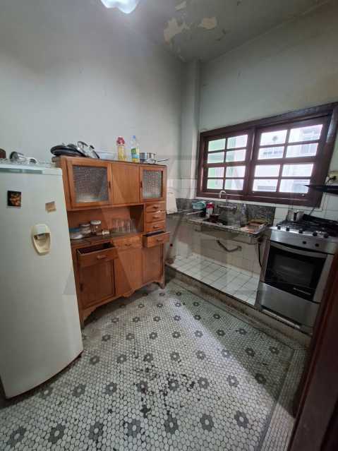 Conheça VNAP20039 7. do imóvel - Apartamento 2 quartos à venda República, São Paulo - R$ 900.000 - VNAP20039 - 7 VNAP20039 7. - 7