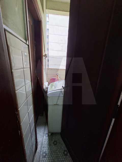 Conheça VNAP20039 8. do imóvel - Apartamento 2 quartos à venda República, São Paulo - R$ 900.000 - VNAP20039 - 8 VNAP20039 8. - 8