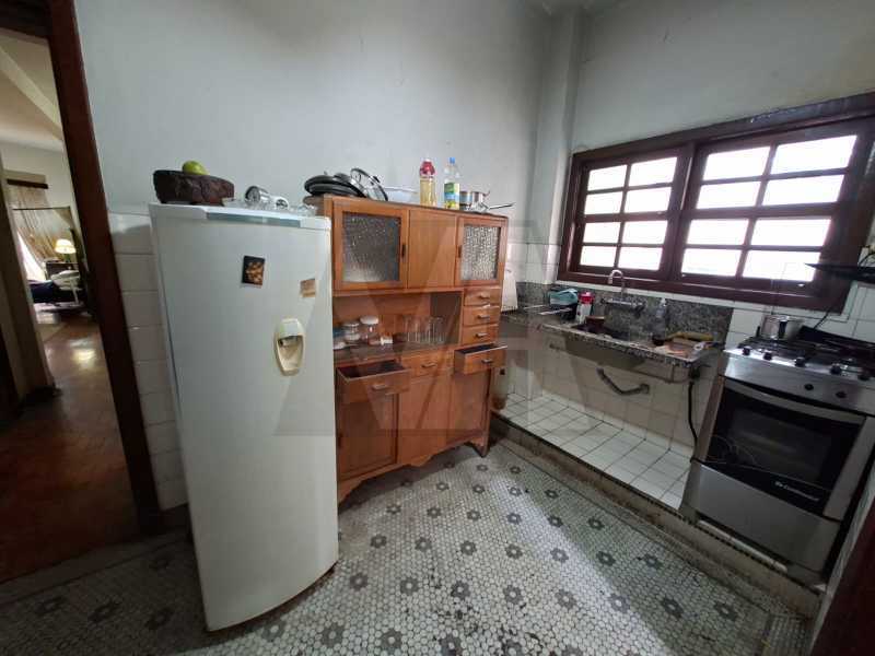 Conheça VNAP20039 9. do imóvel - Apartamento 2 quartos à venda República, São Paulo - R$ 900.000 - VNAP20039 - 9 VNAP20039 9. - 9