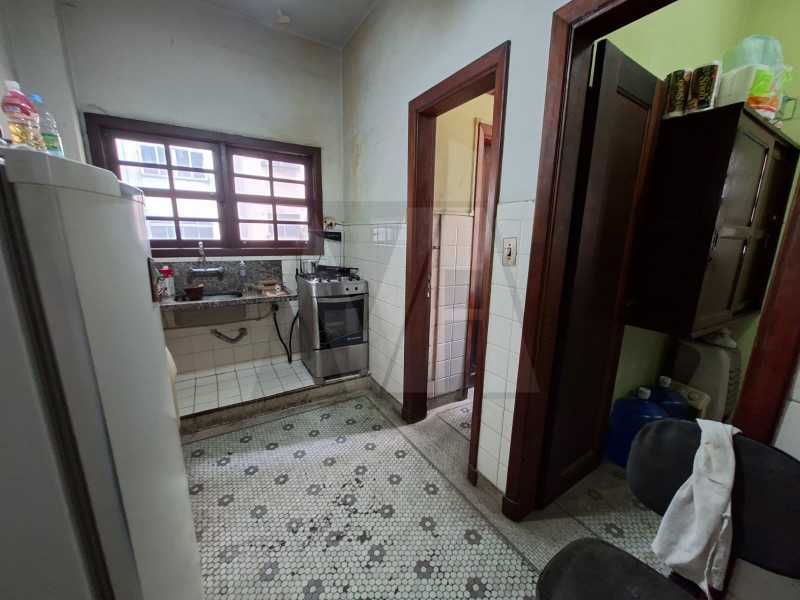 Conheça VNAP20039 10. do imóvel - Apartamento 2 quartos à venda República, São Paulo - R$ 900.000 - VNAP20039 - 10 VNAP20039 10. - 10