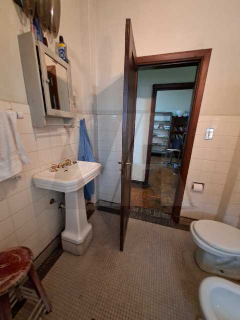 Conheça VNAP20039 11. do imóvel - Apartamento 2 quartos à venda República, São Paulo - R$ 900.000 - VNAP20039 - 11 VNAP20039 11. - 11