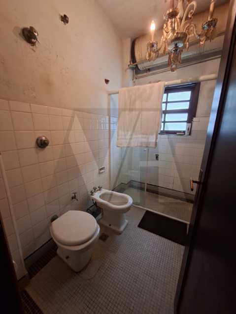 Conheça VNAP20039 12. do imóvel - Apartamento 2 quartos à venda República, São Paulo - R$ 900.000 - VNAP20039 - 12 VNAP20039 12. - 12