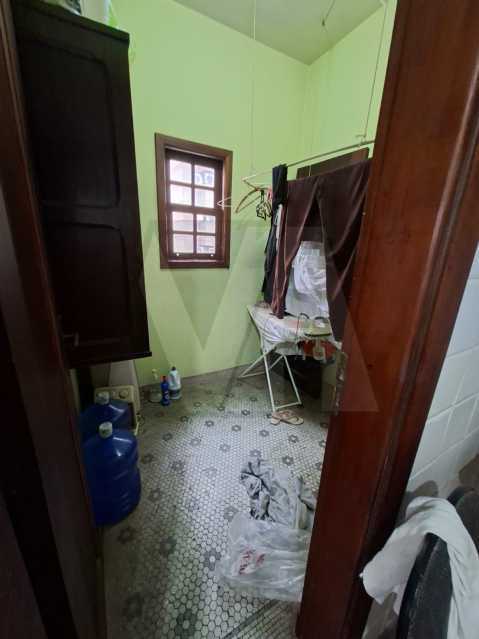 Conheça VNAP20039 13. do imóvel - Apartamento 2 quartos à venda República, São Paulo - R$ 900.000 - VNAP20039 - 13 VNAP20039 13. - 13
