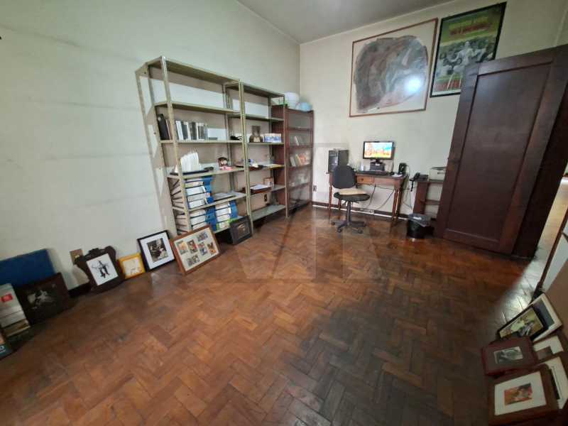 Conheça VNAP20039 14. do imóvel - Apartamento 2 quartos à venda República, São Paulo - R$ 900.000 - VNAP20039 - 14 VNAP20039 14. - 14