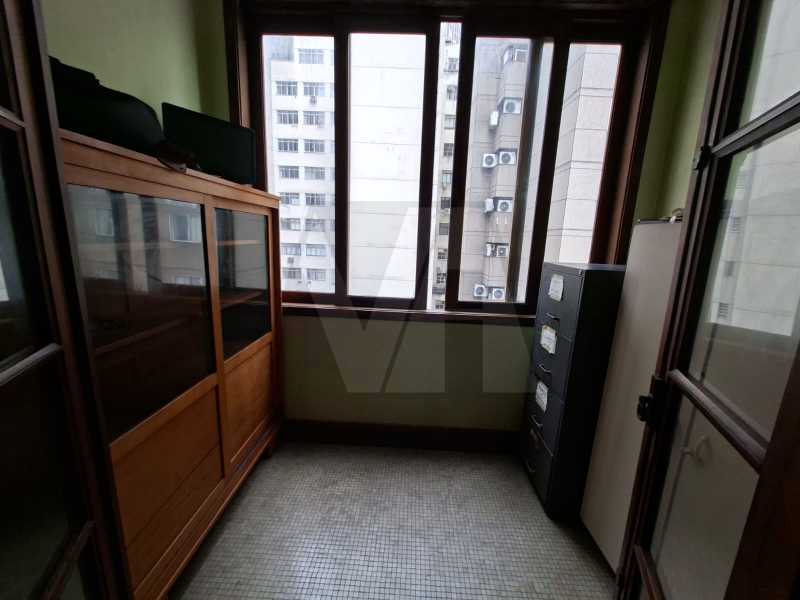 Conheça VNAP20039 15. do imóvel - Apartamento 2 quartos à venda República, São Paulo - R$ 900.000 - VNAP20039 - 15 VNAP20039 15. - 15