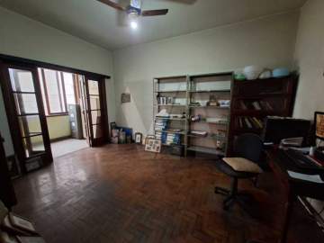 Apartamento 2 quartos à venda República, São Paulo - R$ 900.000 - VNAP20039