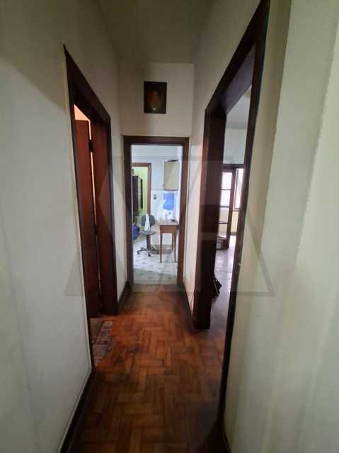 Conheça VNAP20039 17. do imóvel - Apartamento 2 quartos à venda República, São Paulo - R$ 900.000 - VNAP20039 - 16 VNAP20039 17. - 16