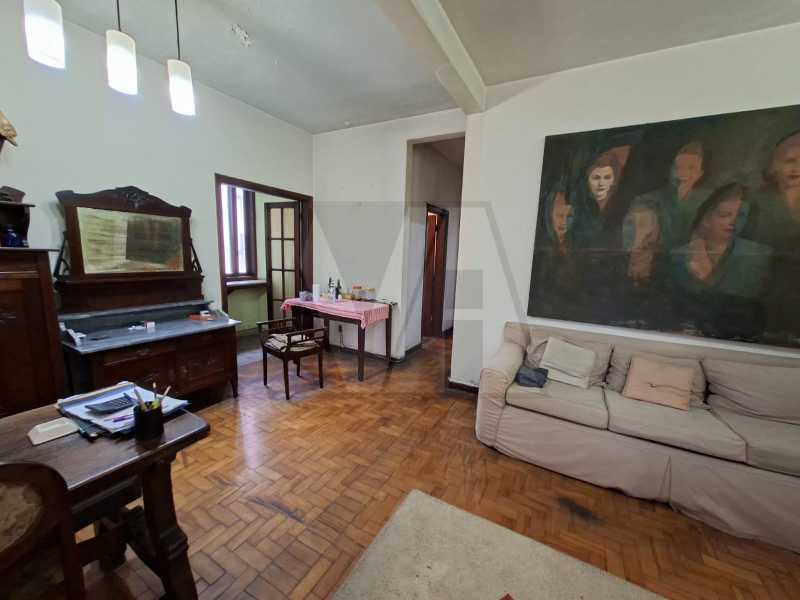 Conheça VNAP20039 19. do imóvel - Apartamento 2 quartos à venda República, São Paulo - R$ 900.000 - VNAP20039 - 18 VNAP20039 19. - 18
