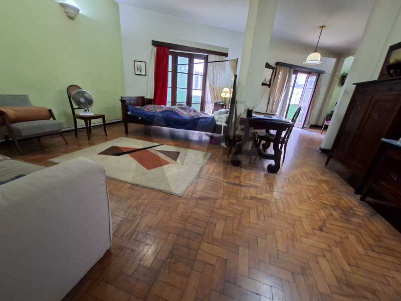 Conheça VNAP20039 21. do imóvel - Apartamento 2 quartos à venda República, São Paulo - R$ 900.000 - VNAP20039 - 20 VNAP20039 21. - 20