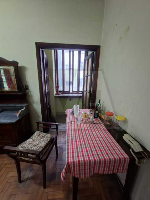Conheça VNAP20039 22. do imóvel - Apartamento 2 quartos à venda República, São Paulo - R$ 900.000 - VNAP20039 - 21 VNAP20039 22. - 21