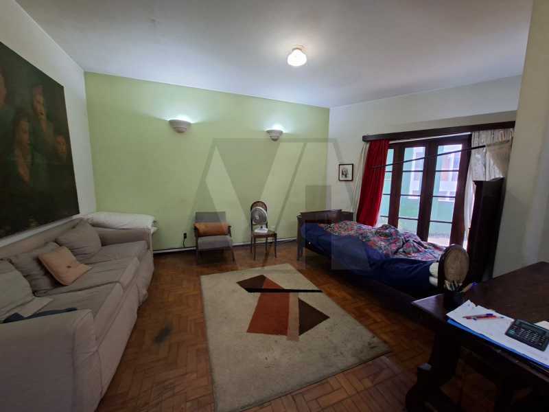 Conheça VNAP20039 23. do imóvel - Apartamento 2 quartos à venda República, São Paulo - R$ 900.000 - VNAP20039 - 22 VNAP20039 23. - 22