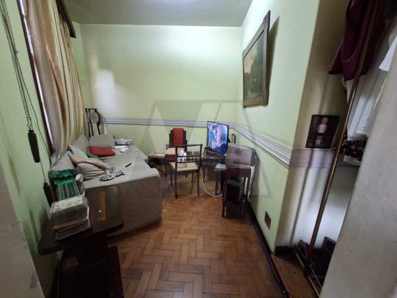 Conheça VNAP20039 24. do imóvel - Apartamento 2 quartos à venda República, São Paulo - R$ 900.000 - VNAP20039 - 23 VNAP20039 24. - 23