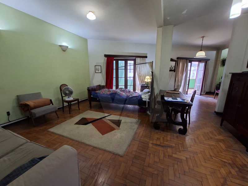 Conheça VNAP20039 25. do imóvel - Apartamento 2 quartos à venda República, São Paulo - R$ 900.000 - VNAP20039 - 24 VNAP20039 25. - 24