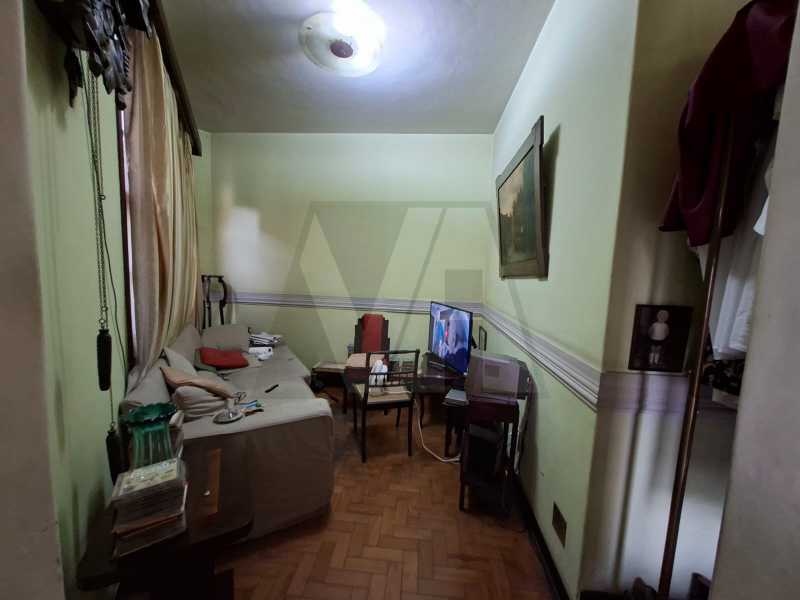 Conheça VNAP20039 26. do imóvel - Apartamento 2 quartos à venda República, São Paulo - R$ 900.000 - VNAP20039 - 25 VNAP20039 26. - 25