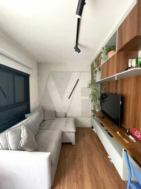 VNAP10010 2. - 2