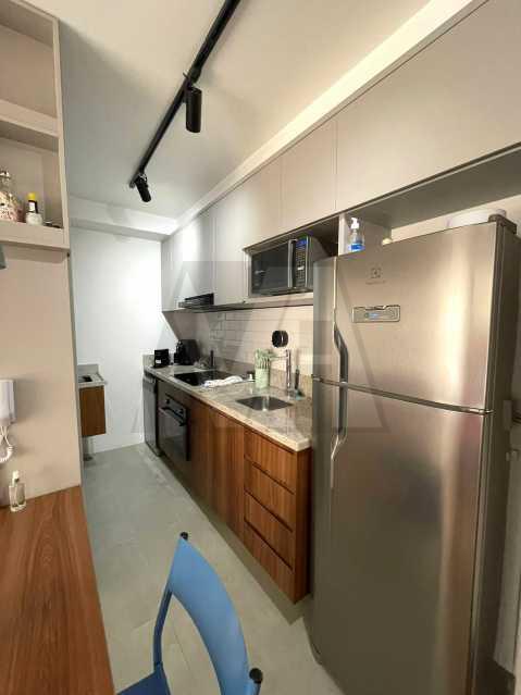 Conheça VNAP10010 3. do imóvel - Apartamento à venda Rua do Arouche, República, São Paulo - R$ 500.000 - VNAP10010 - 4 VNAP10010 3. - 4