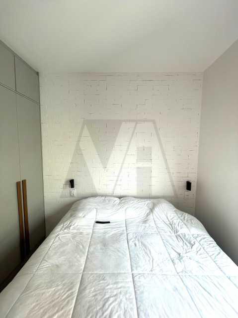 Conheça VNAP10010 7. do imóvel - Apartamento à venda Rua do Arouche, República, São Paulo - R$ 500.000 - VNAP10010 - 8 VNAP10010 7. - 8