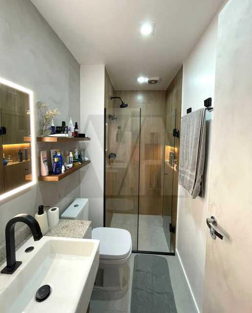 Conheça VNAP10010 10. do imóvel - Apartamento à venda Rua do Arouche, República, São Paulo - R$ 500.000 - VNAP10010 - 10 VNAP10010 10. - 10