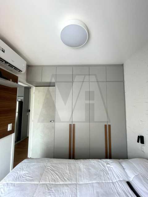 Conheça VNAP10010 11. do imóvel - Apartamento à venda Rua do Arouche, República, São Paulo - R$ 500.000 - VNAP10010 - 9 VNAP10010 11. - 9