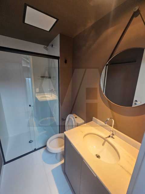 Conheça VNAP10117 2. do imóvel - Apartamento 1 quarto para venda e aluguel Vila Buarque, São Paulo - R$ 2.600 - VNAP10117 - 4 VNAP10117 2. - 4