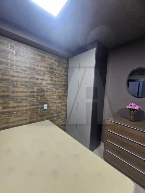 Conheça VNAP10117 3. do imóvel - Apartamento 1 quarto para venda e aluguel Vila Buarque, São Paulo - R$ 2.600 - VNAP10117 - 5 VNAP10117 3. - 5
